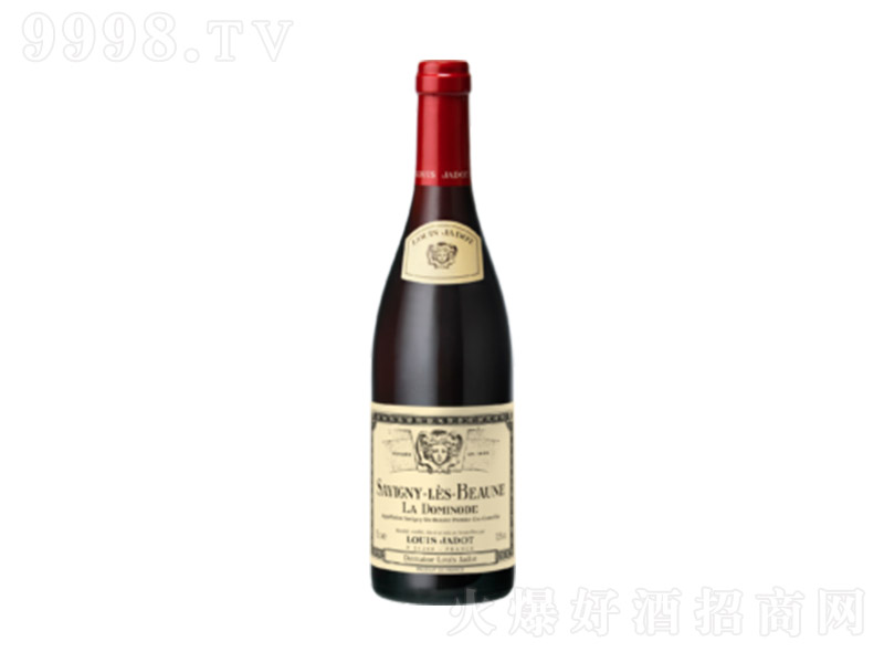 SAVIGNY-LÈS-BEAUNELA-DOMINODEѾơ750ml-Ϣ