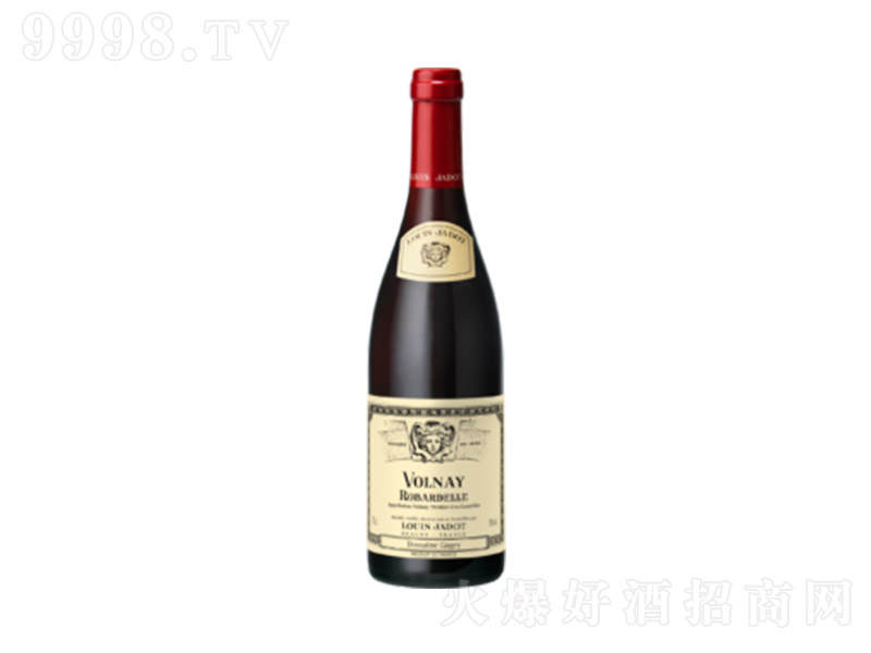 VOLNAY-ROBARDELLEѾơ750ml-Ϣ