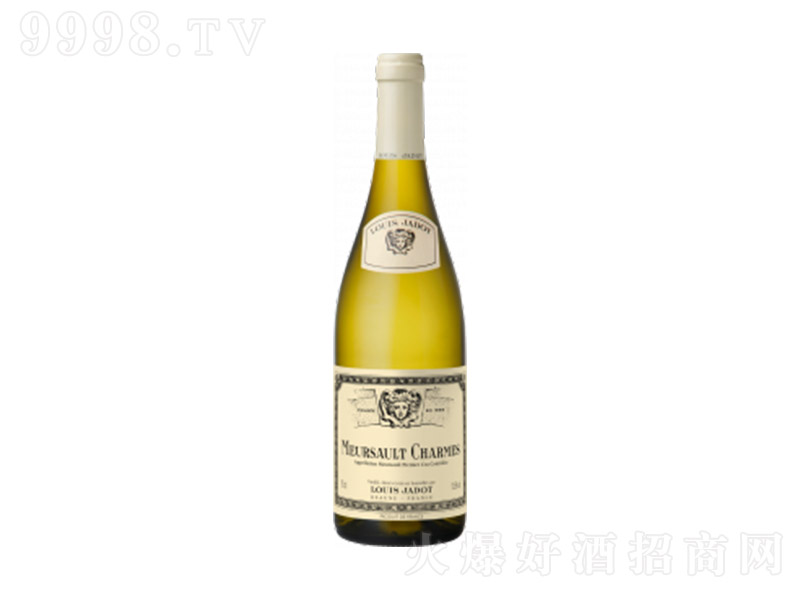 MEURSAULT-CHARMESѾơ750ml-Ϣ