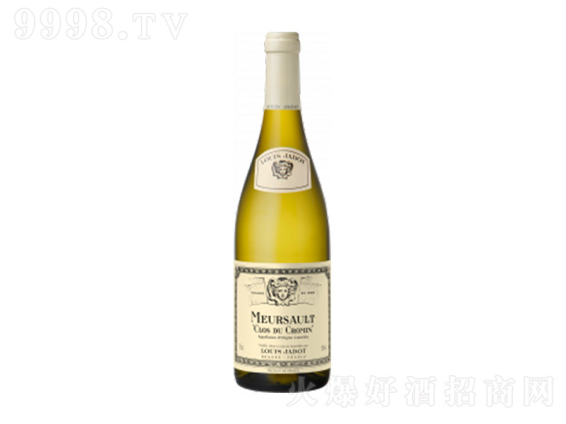 MEURSAULTCLOS-DU-CROMINѾơ750ml-Ϣ