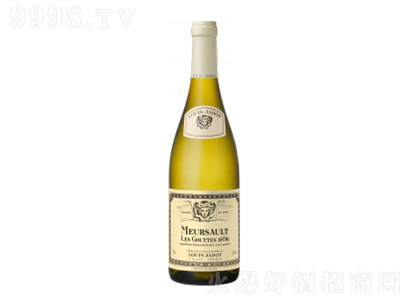 MEURSAULTLES-GOUTTES-DORѾơ750ml-Ϣ