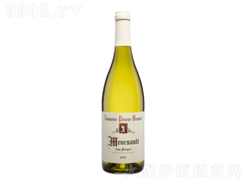 MEURSAULT-LES-FORGESѾơ750ml-Ϣ