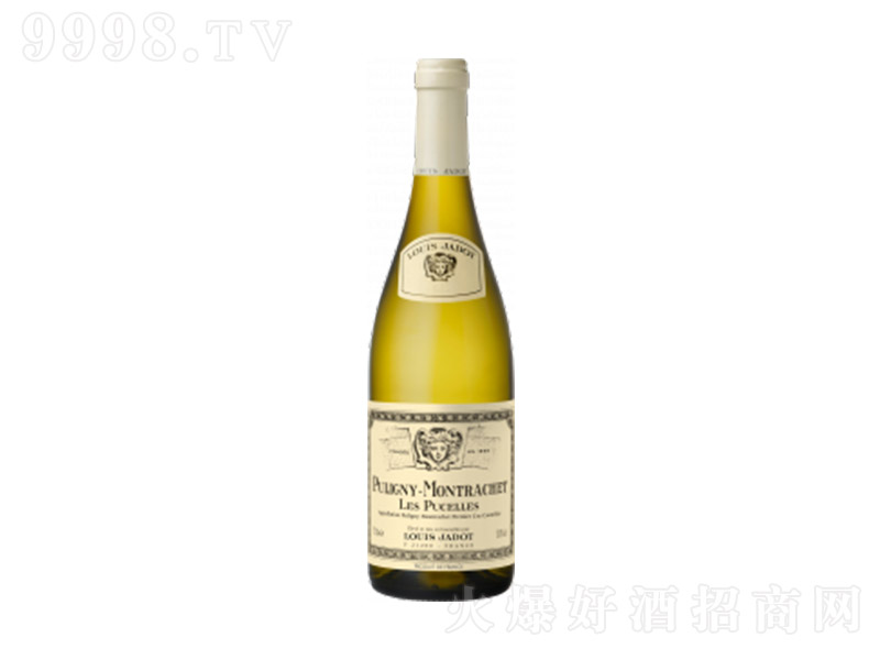 PULIGNY-MONTRACHETLES-PUCELLESѾơ750ml-Ϣ