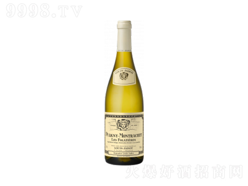 PULIGNY-MONTRACHETLES-FOLATIEgraveRESѾơ750ml-Ϣ