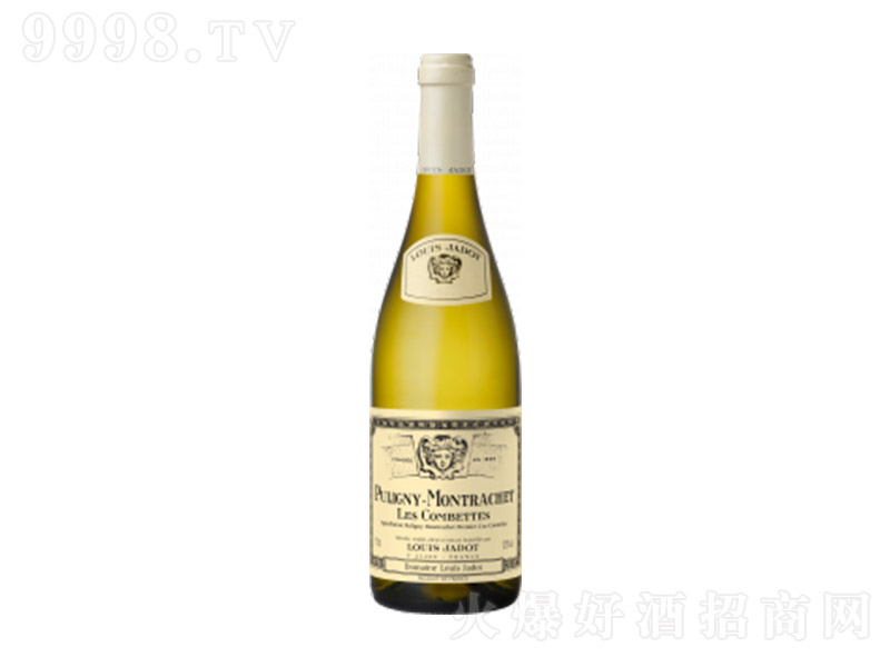 PULIGNY-MONTRACHETLES-COMBETTESѾơ750ml-Ϣ