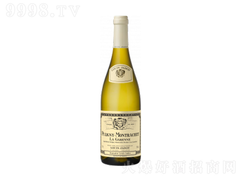 PULIGNY-MONTRACHETLA-GARENNEѾơ750ml-Ϣ