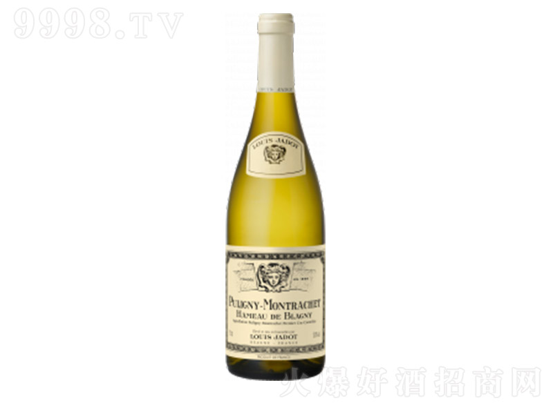 PULIGNY-MONTRACHETHAMEAU-DE-BLAGNYѾơ750ml-Ϣ