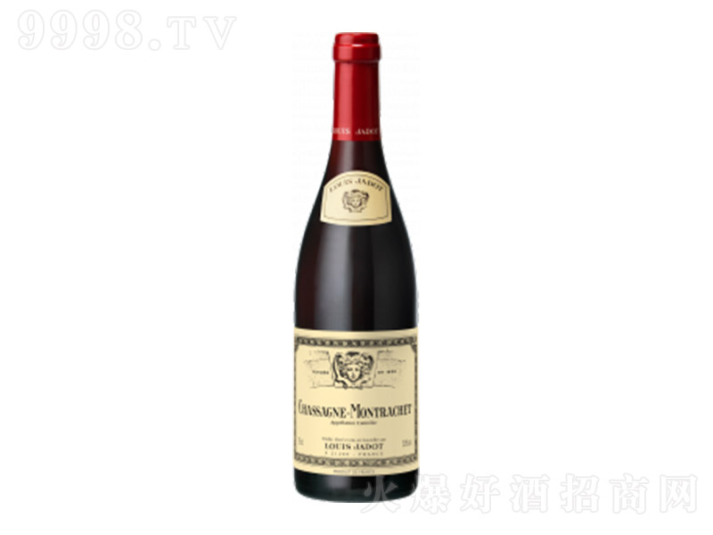 CHASSAGNE-MONTRACHETѾơ750ml-Ϣ