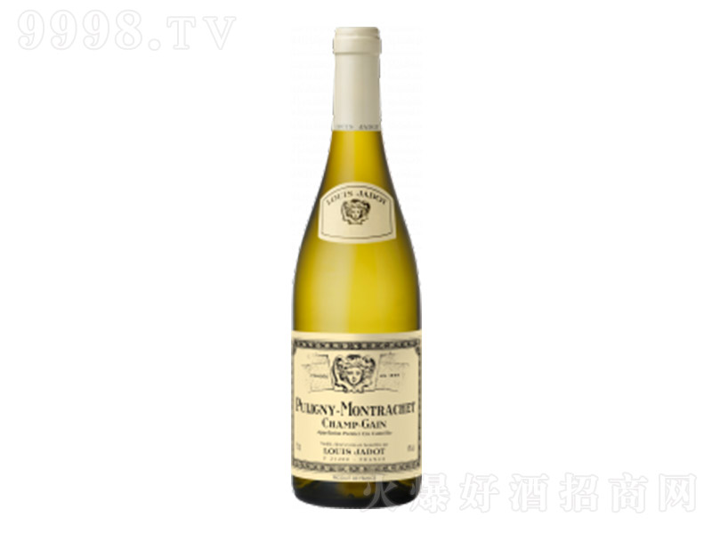 PULIGNY-MONTRACHETCHAMP-GAINѾơ750ml-Ϣ