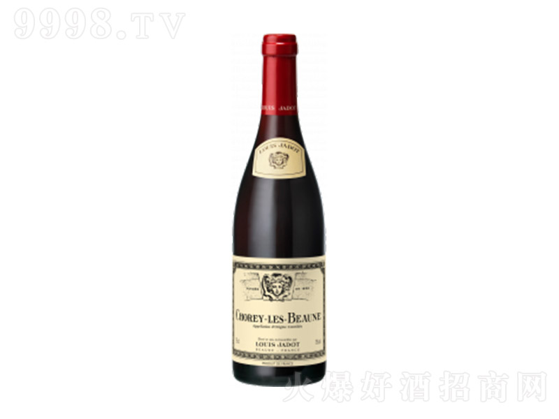 CHOREY-LÈS-BEAUNEѾơ750ml-Ϣ