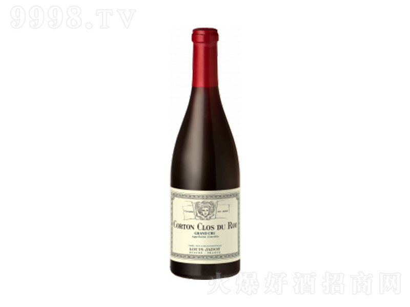 CORTONCLOS-DU-ROIѾơ750ml-Ϣ