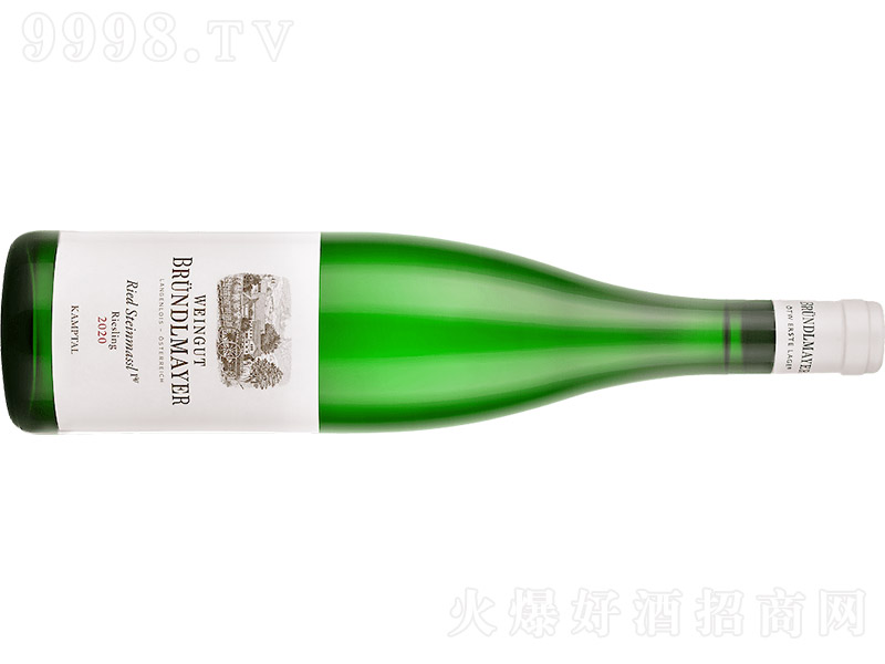 LangenloiserSteinmasslѾ202012.5750ml-Ϣ