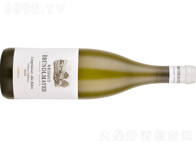 LangenloisٰѾ202012750ml-Ϣ