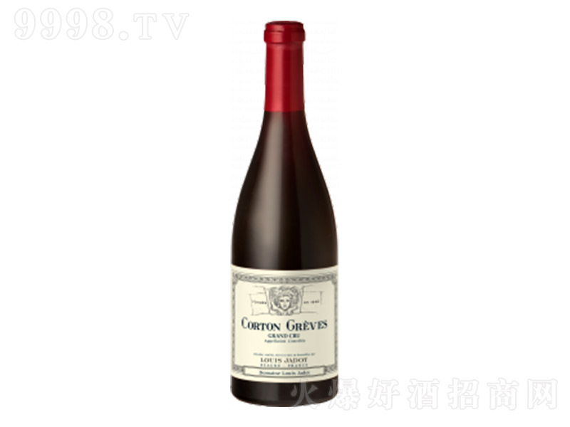 CORTON-GREgraveVESѾơ750ml-Ϣ