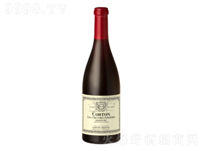 CORTONLES-GRANDES-LOLIEgraveRESѾơ750ml-Ϣ