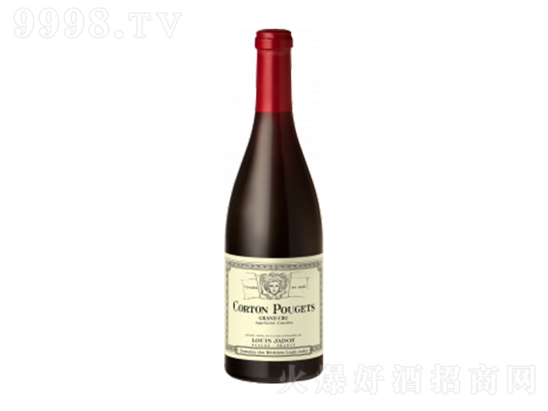 CORTON-POUGETSѾơ750ml-Ϣ