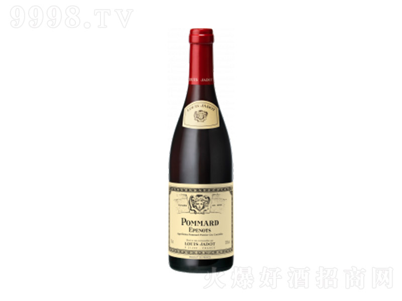 POMMARDEPENOTSѾơ750ml-Ϣ