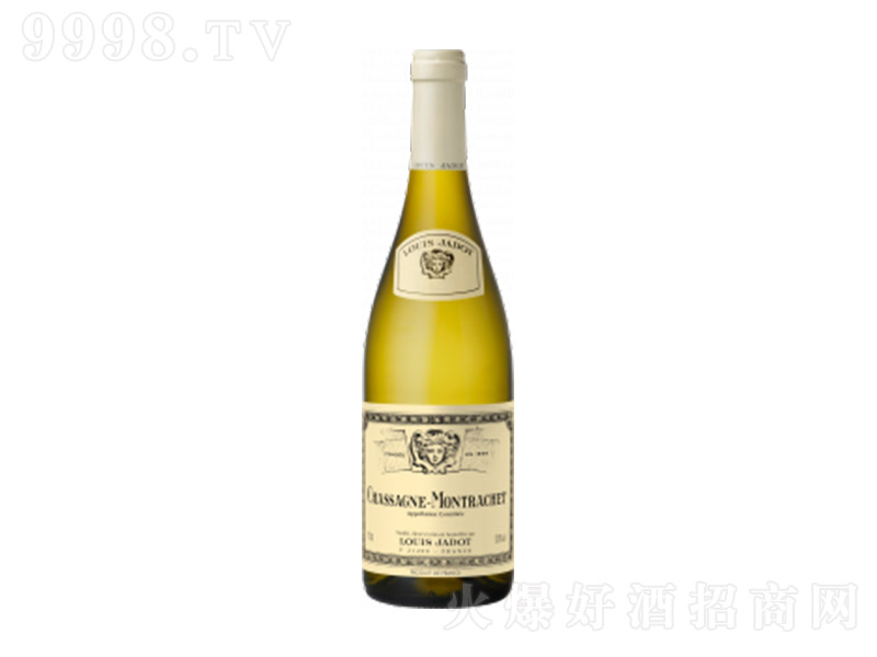 CHASSAGNE-MONTRACHETѾơ750ml-Ϣ