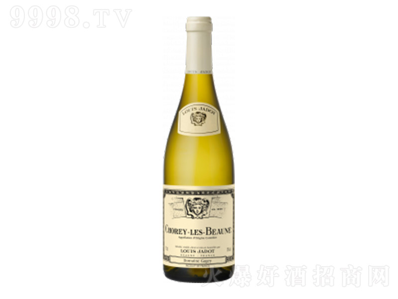 CHOREY-LEgraveS-BEAUNEѾơ750ml-Ϣ