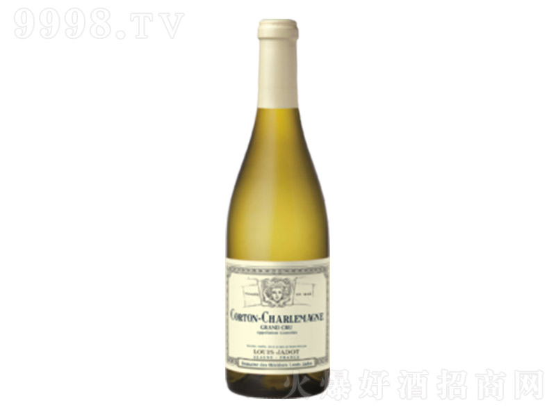 CORTON-CHARLEMAGNEѾơ750ml-Ϣ