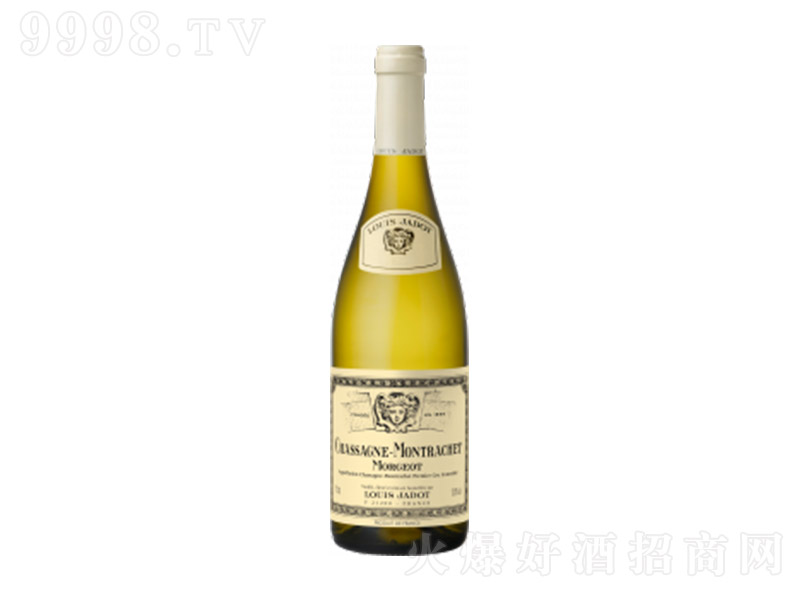 CHASSAGNE-MONTRACHETMORGEOTѾơ750ml-Ϣ