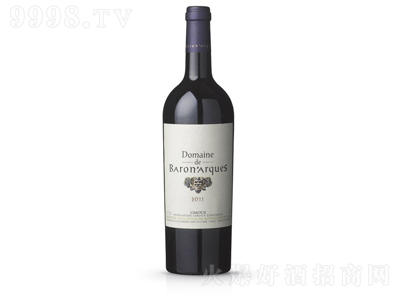 DomainePhdeRothschildѾơ14750ml-Ϣ