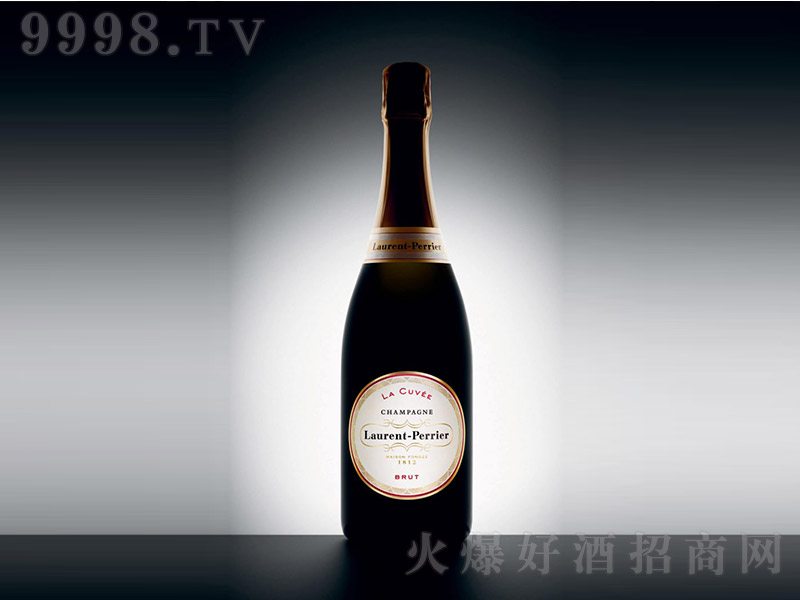 LaurentPerrierѾơ13750ml-Ϣ