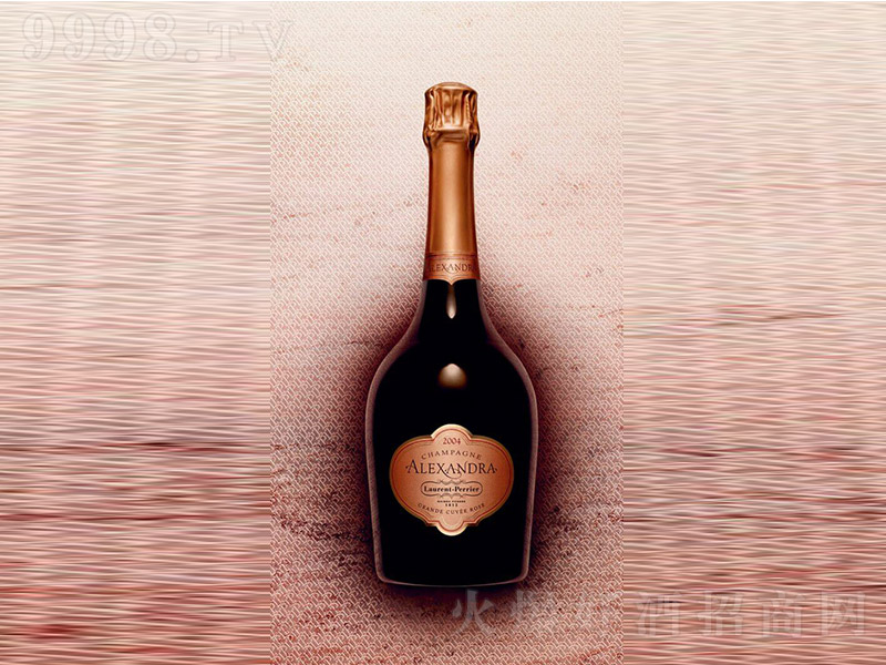 LaurentPerrierɽõ2004ġ11750ml-Ϣ