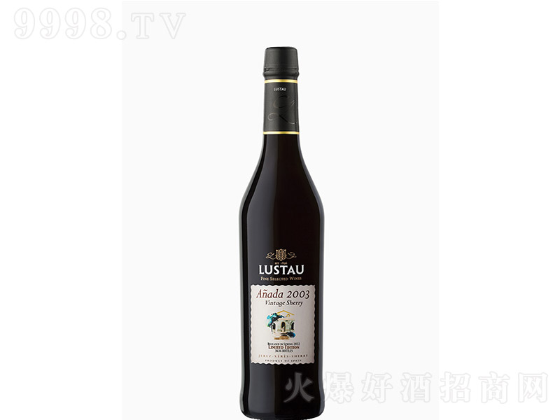 OlorosoVintage2003Ѿơ18750ml-Ϣ