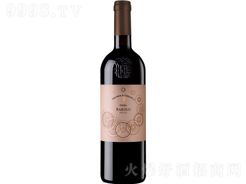 DOCG˹Ѿ201714750ml-Ϣ