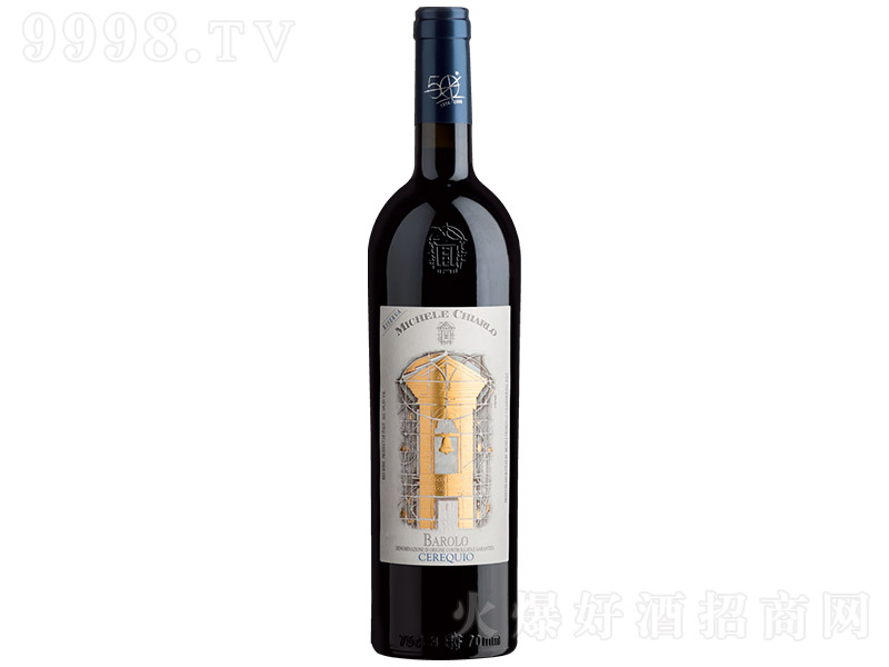 DOCG׻±Ѿ201014750ml-Ϣ