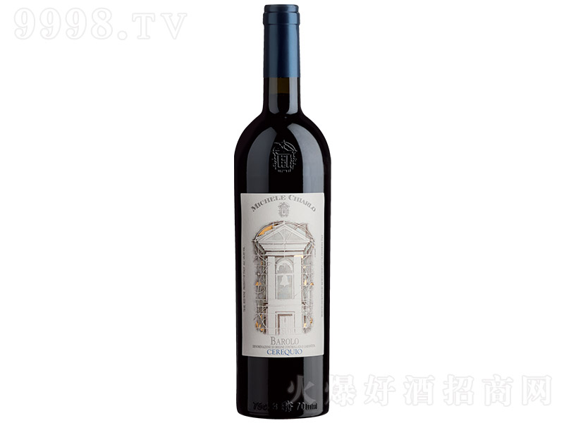 DOCG׻ºѾ201614750ml-Ϣ