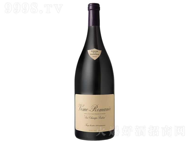 ROMANEEAUX-CHAMPS-PERDRIX2019Ѿơ750ml-Ϣ