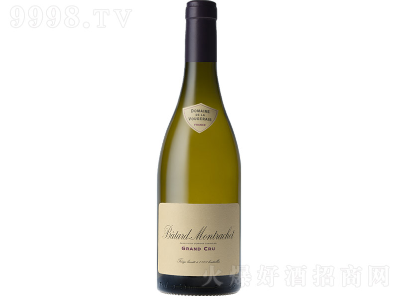 BAcircTARD-MONTRACHET-GRAND-CRUѾ201813750ml-Ϣ