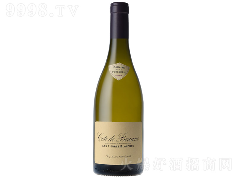 COTE-DE-BEAUNEʯֶ2019Ѿơ750ml-Ϣ