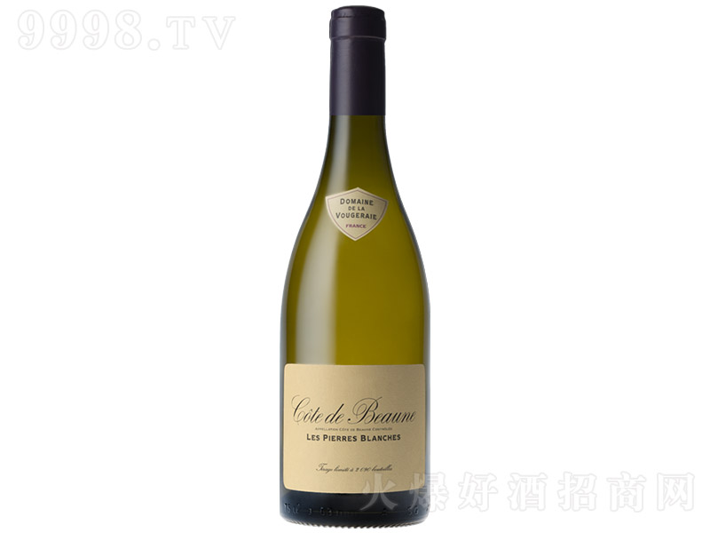 COTE-DE-BEAUNEʯֶ2018Ѿơ750ml-Ϣ