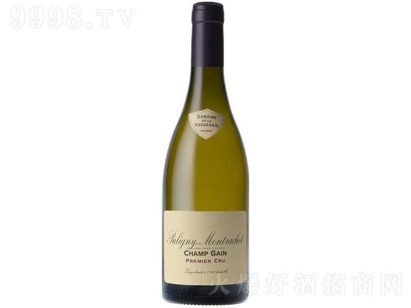 PULIGNY-MONTRACHET-PREMIER-CRU泡2019Ѿơ750ml-Ϣ