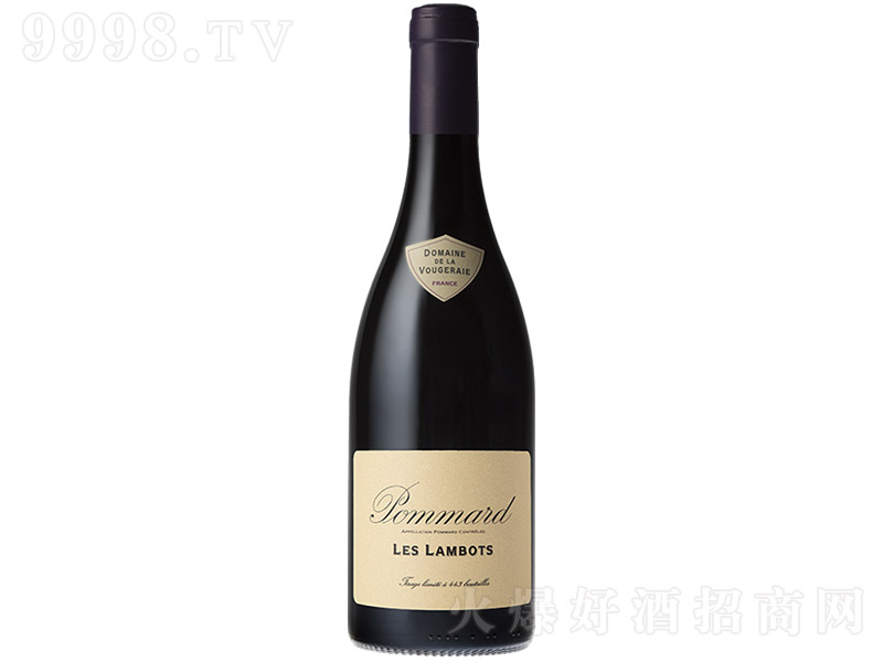 2019POMMARغѾơ750ml-Ϣ