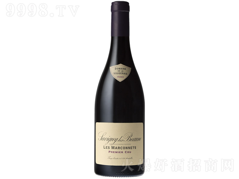 BEAUNE-PREMIER-CRULES-MARCONNETS2018Ѿơ750ml-Ϣ