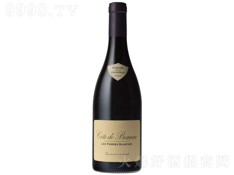 COTE-DE-BEAUNEʯֶ2018Ѿơ750ml-Ϣ