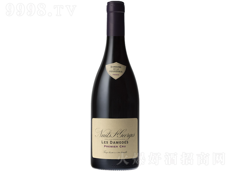 GEORGES-PREMIER-CRULES-DAMODES2018Ѿơ750ml-Ϣ