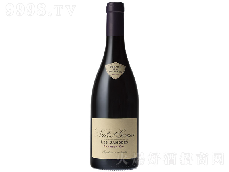 GEORGES-PREMIER-CRULES-DAMODES2020Ѿơ750ml-Ϣ