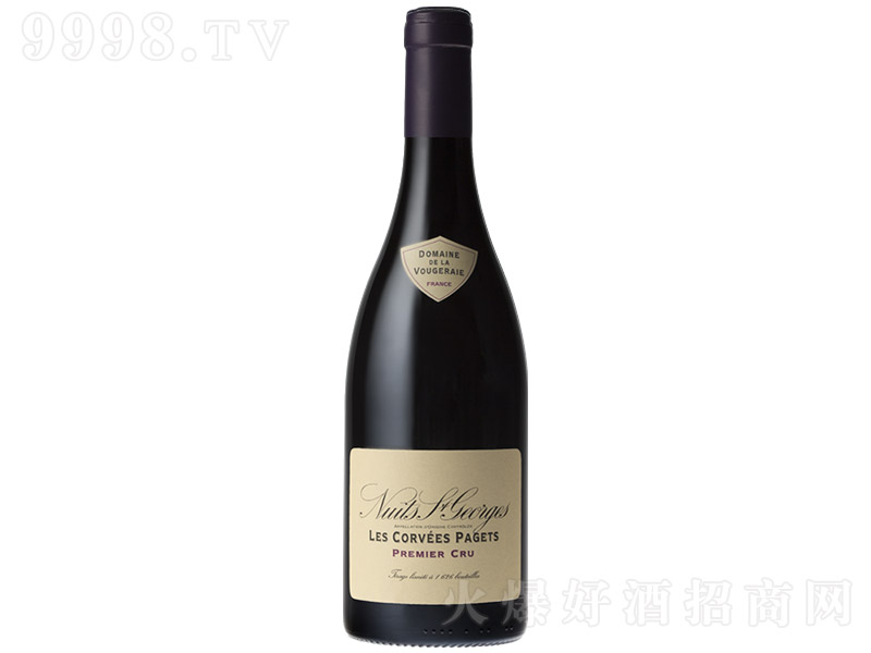 GEORGES-PREMIER-CRU-PAGETS2019Ѿơ750ml-Ϣ