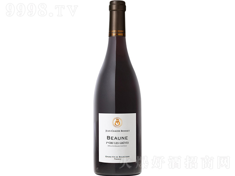 Beaune1erCruLesGreves2015Ѿơ750ml-Ϣ