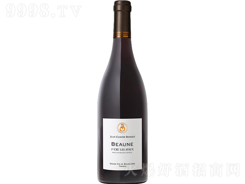 Beaune1erCruLesAvauxOrganic2020Ѿơ750ml-Ϣ