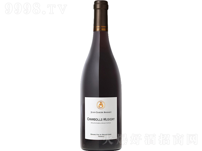 ChambolleMusigny2014Ѿơ750ml-Ϣ