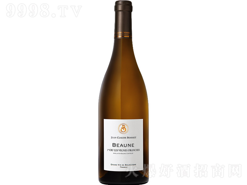 Beaune1erCru2019Ѿơ750ml-Ϣ