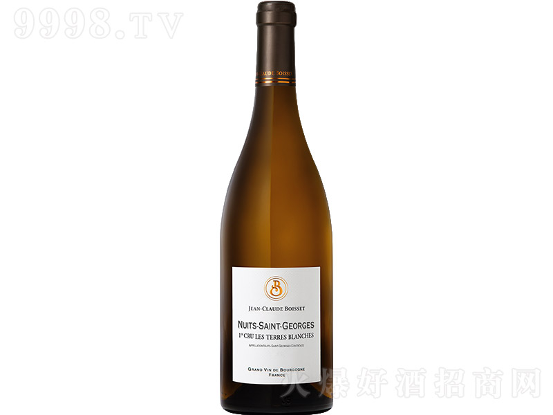 ҹʥTerresBlanches2017Ѿơ750ml-Ϣ