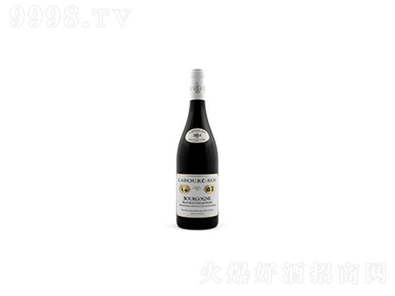 2014겪޵ҹѾơ750ml-Ϣ