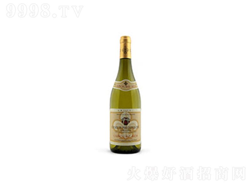 2014ĲCRU¡Ѿơ750ml-Ϣ